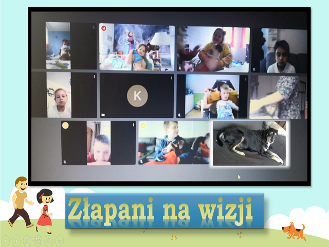 Obraz: