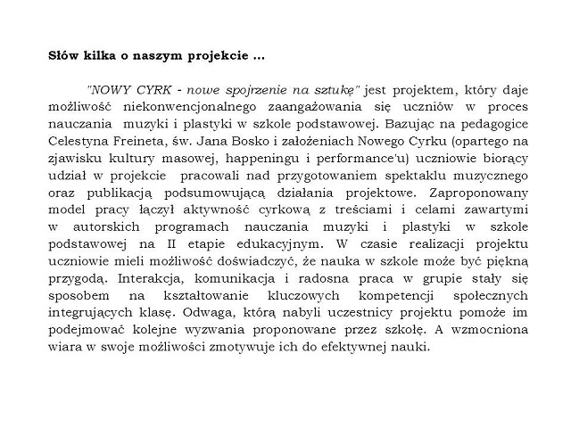 Obraz: 