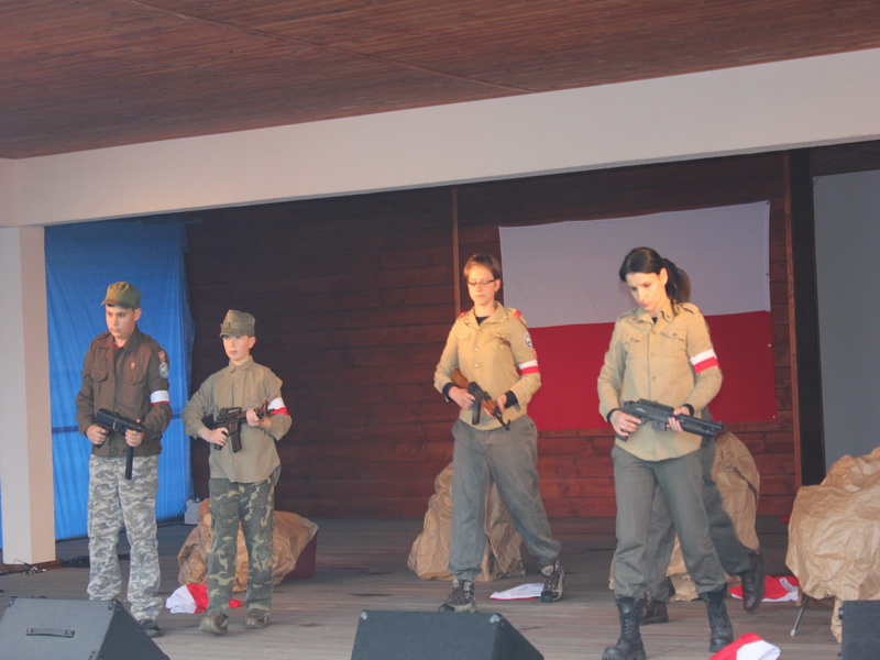 Obraz: 