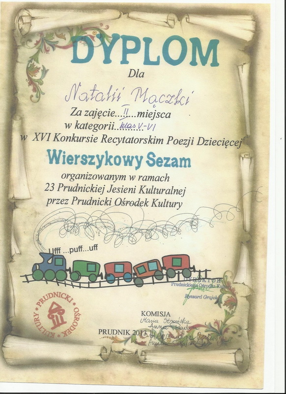 Obraz: 