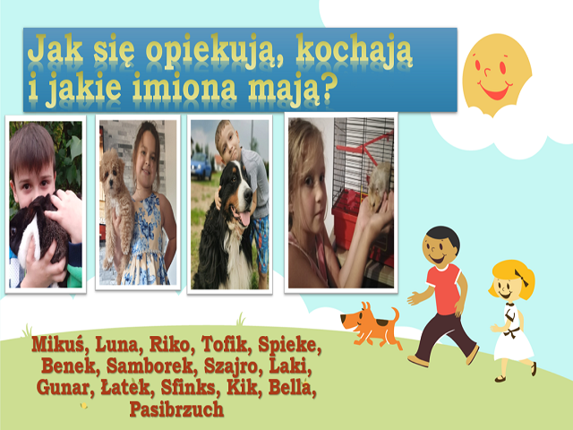 Obraz: