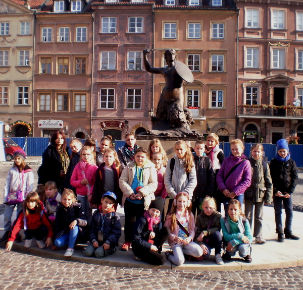 Obraz: 