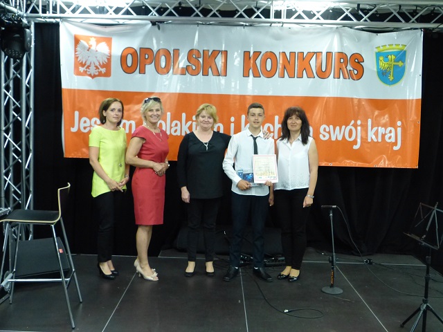Obraz: 
