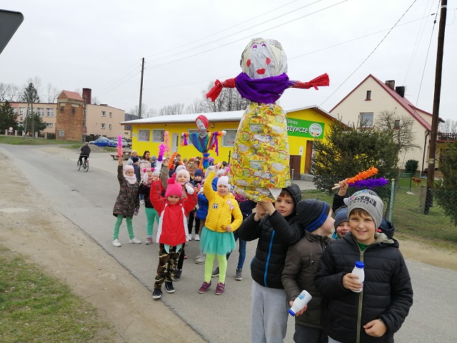 Obraz: