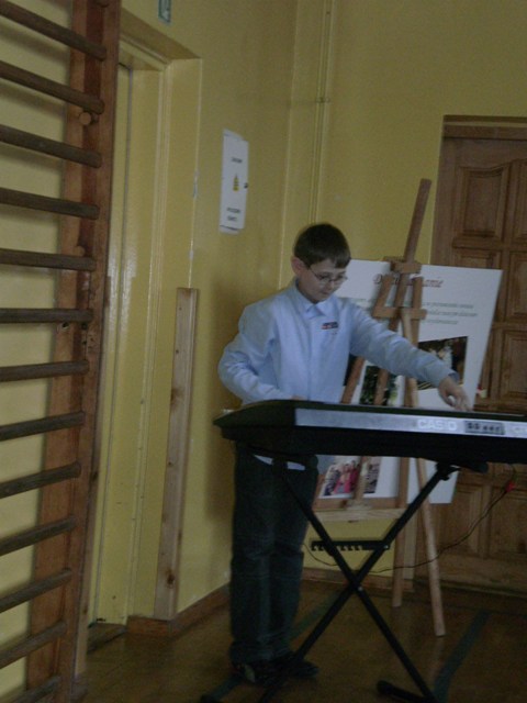 Obraz: 