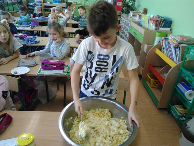 Obraz:
