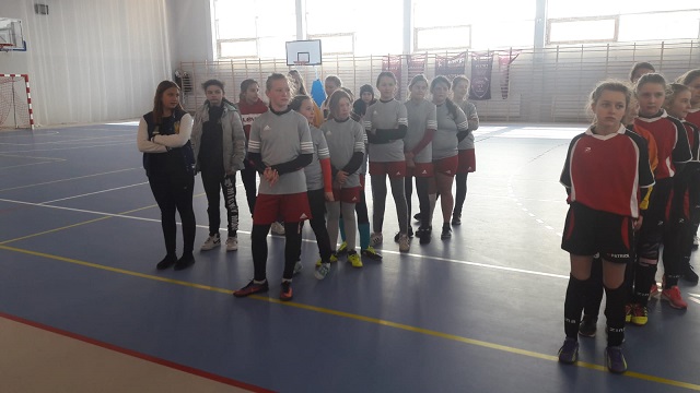 Obraz: