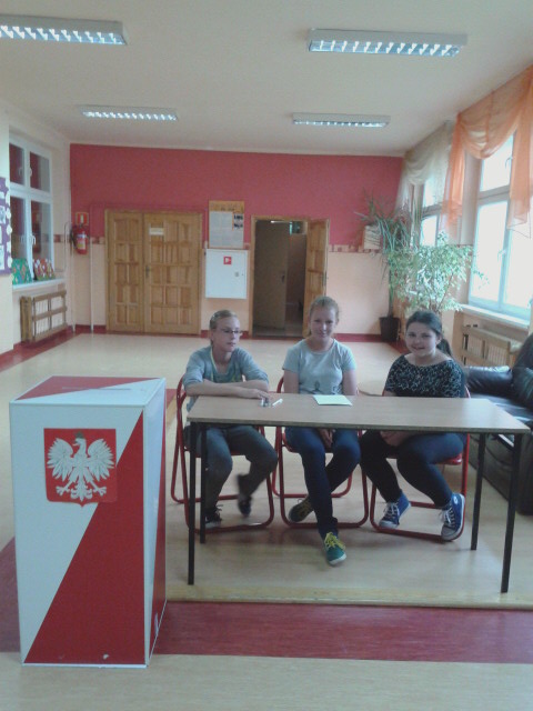 Obraz: