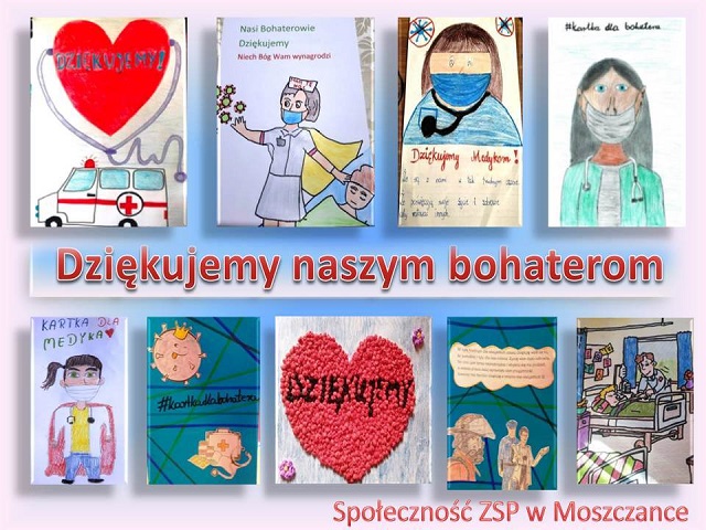 Obraz: 
