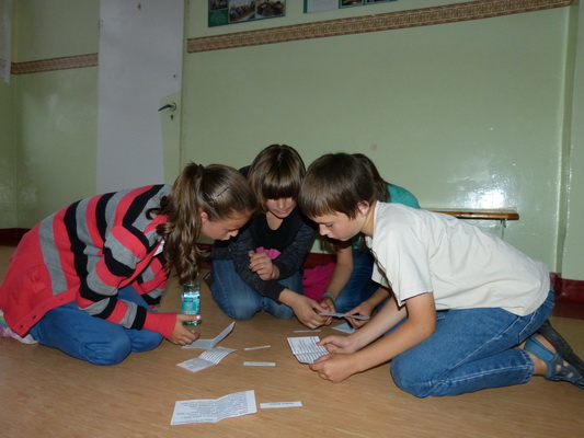 Obraz: 