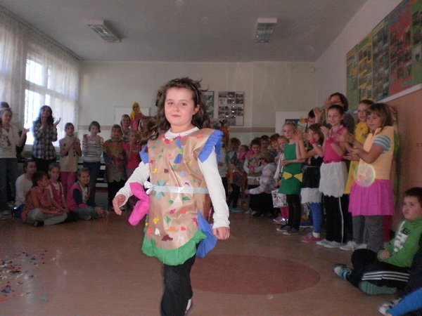 Obraz: 