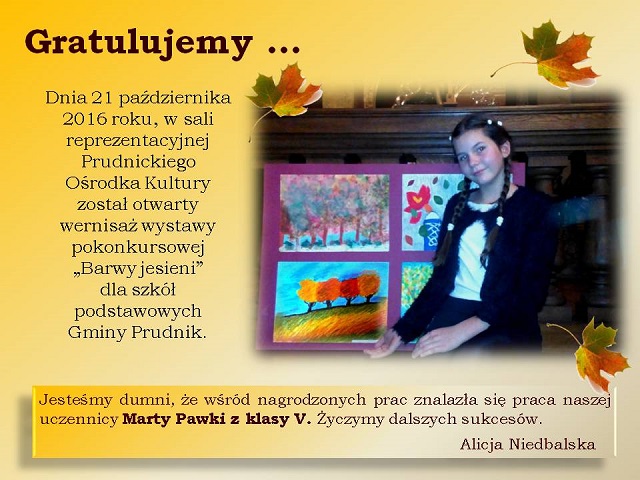 Obraz: 