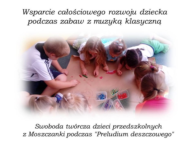 Obraz: 