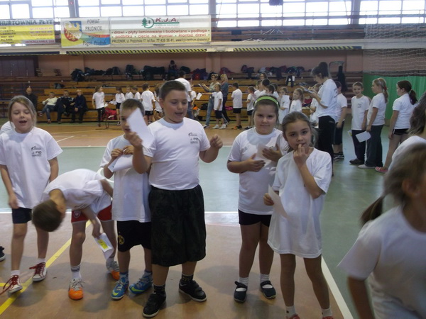 Obraz: 