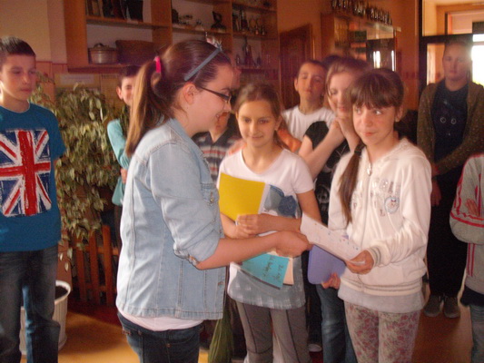 Obraz: 