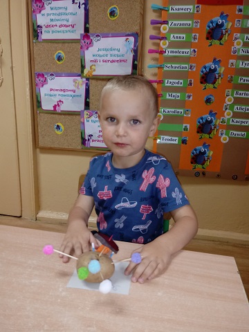Obraz: