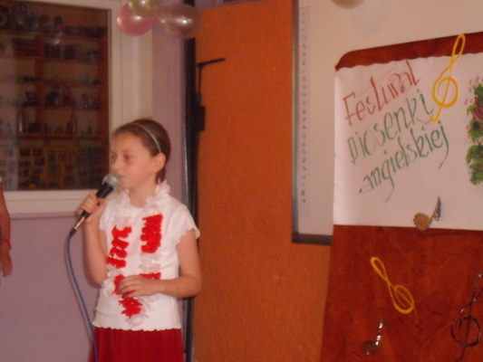 Obraz: 