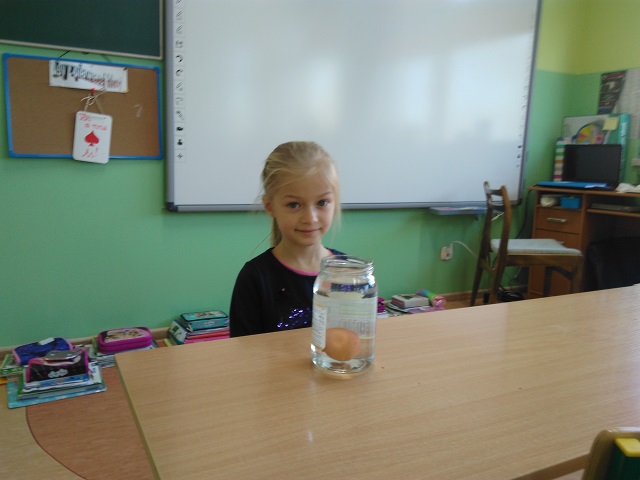 Obraz: