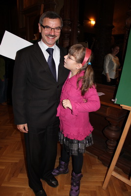 Obraz: 