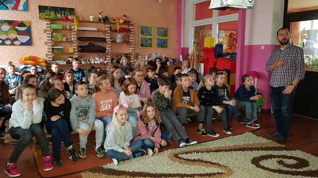 Obraz: