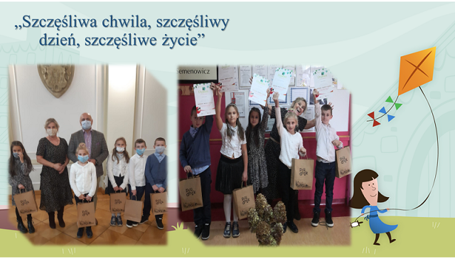 Obraz:
