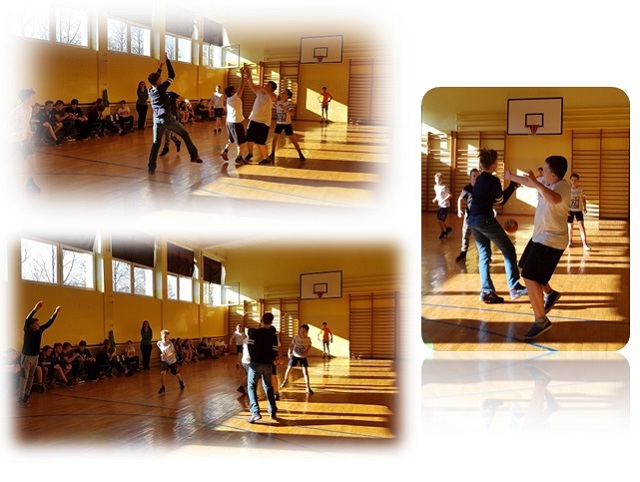 Obraz: