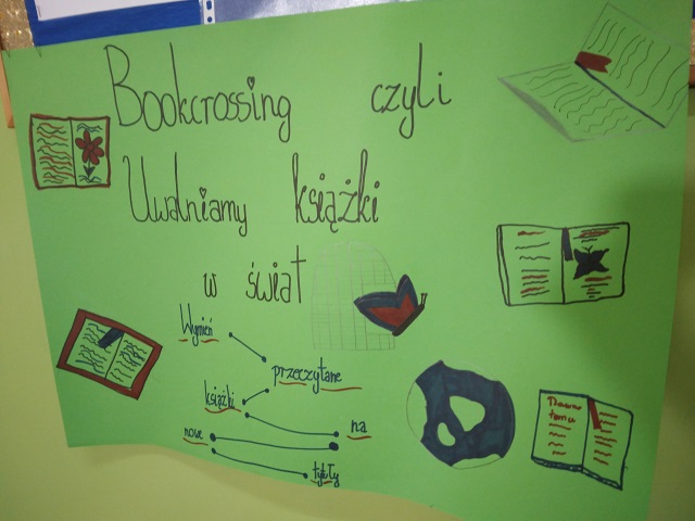 Obraz:
