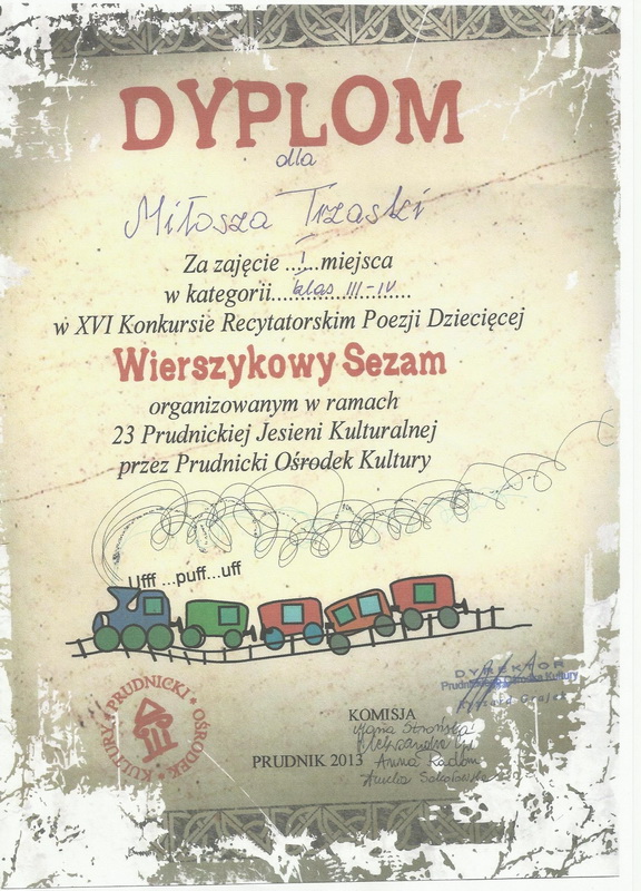 Obraz: 