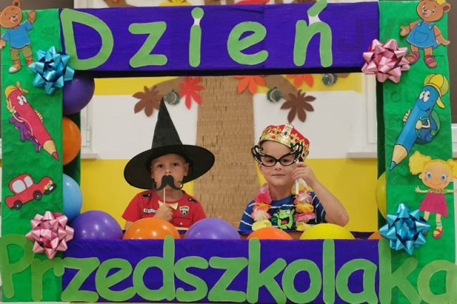 Obraz: