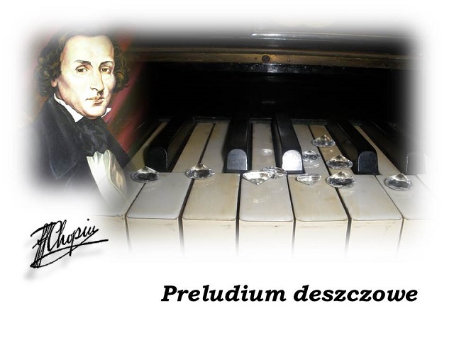 Obraz: 