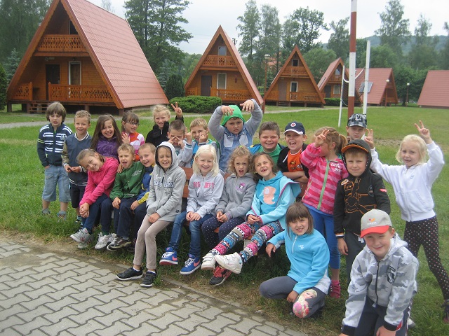 Obraz: