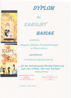 Obraz: