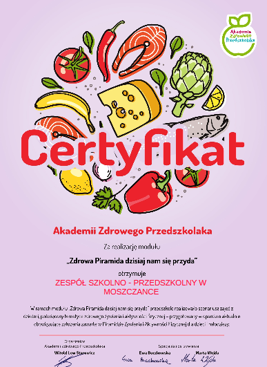 Obraz: