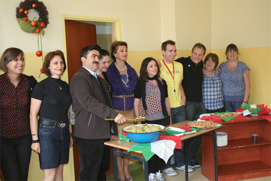 Obraz: