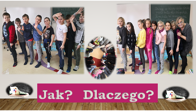 Obraz: 