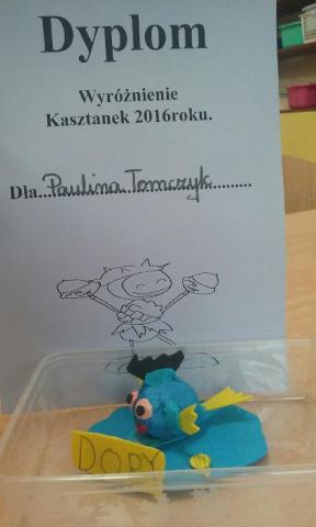 Obraz: 