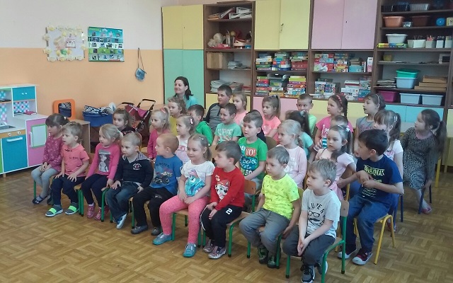 Obraz: