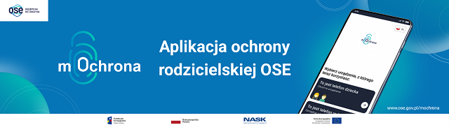 Obraz: