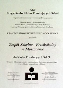 Obraz: 