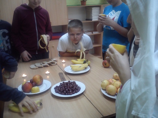 Obraz: