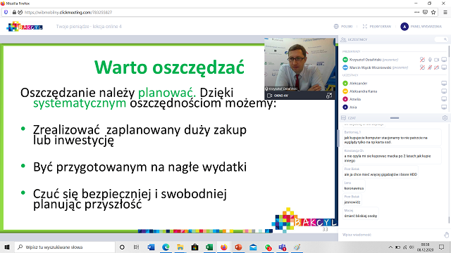 Obraz: