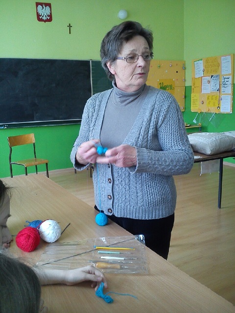Obraz: