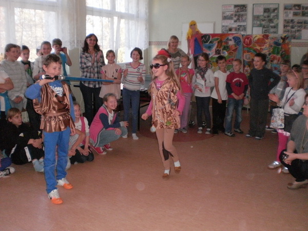 Obraz: 