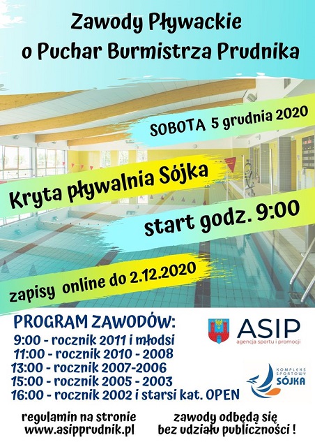 Obraz: 