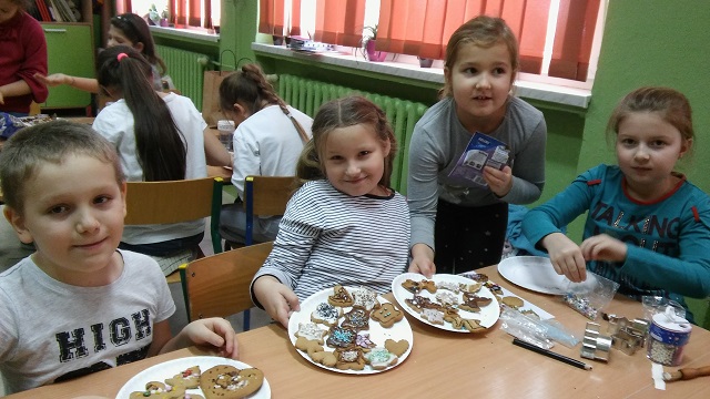 Obraz: