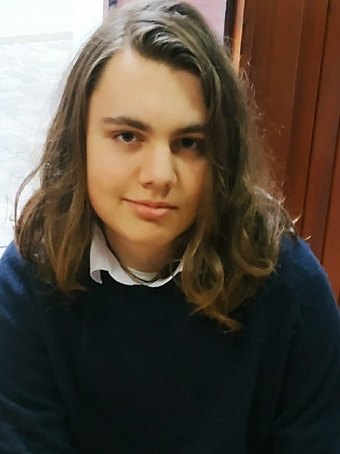 Obraz: