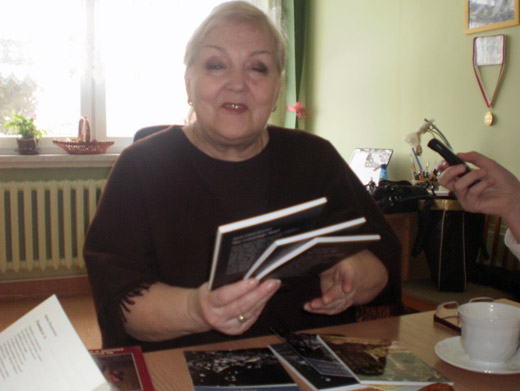Obraz: