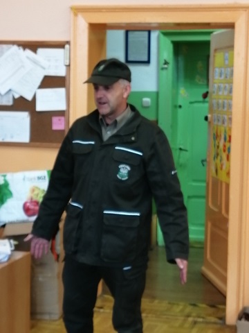 Obraz: