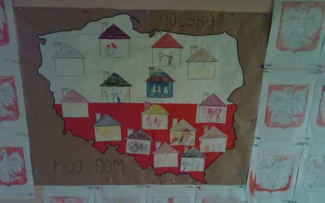 Obraz: