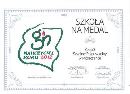 Obraz: 